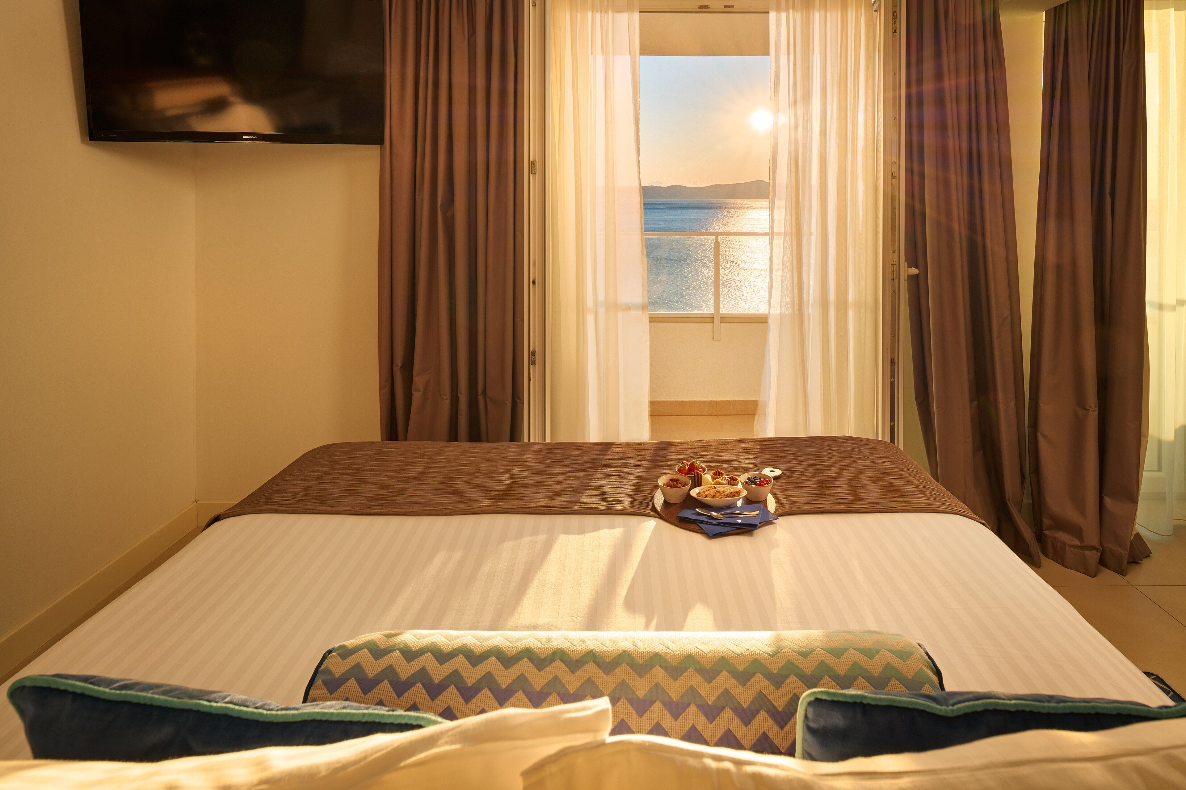 Photo - TUI BLUE Adriatic Beach - Adults Only - All Inclusive