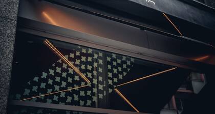 BOMA easy living hotel By Stay Collection