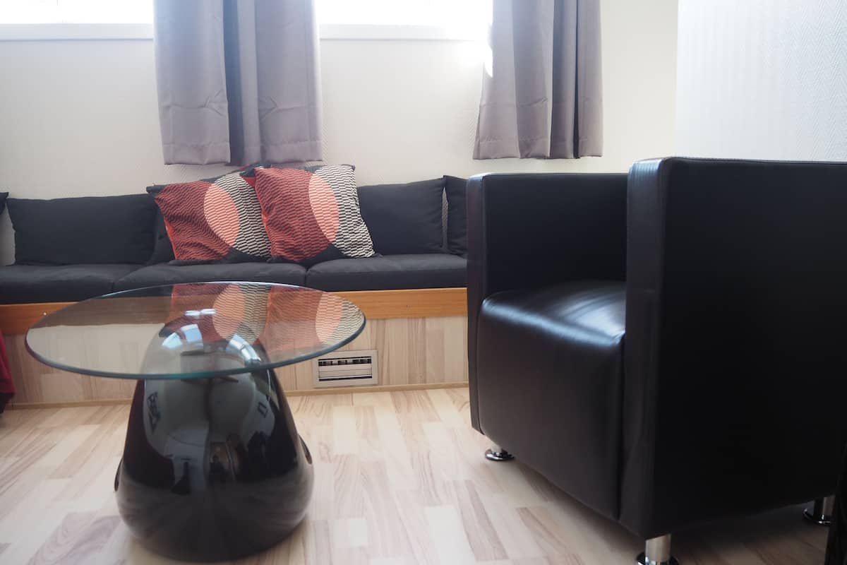 Superior Tek Kişilik Oda | Güneşlik/perde, portatif/ilave yatak, ücretsiz kablosuz İnternet