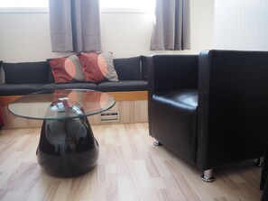 Superior Single Room | Blackout curtains, rollaway beds, free WiFi, bed sheets - Veggli Vertshus (Rollag)