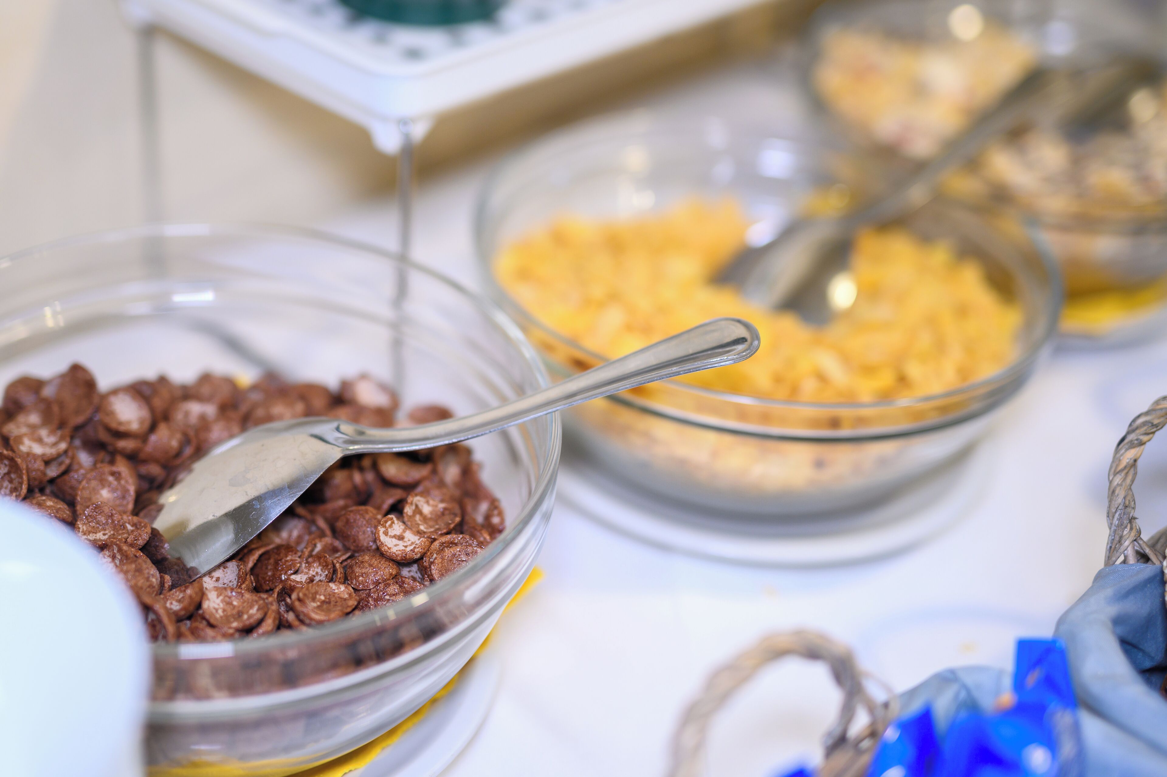 Photo - Hotel Anna Siena Nord