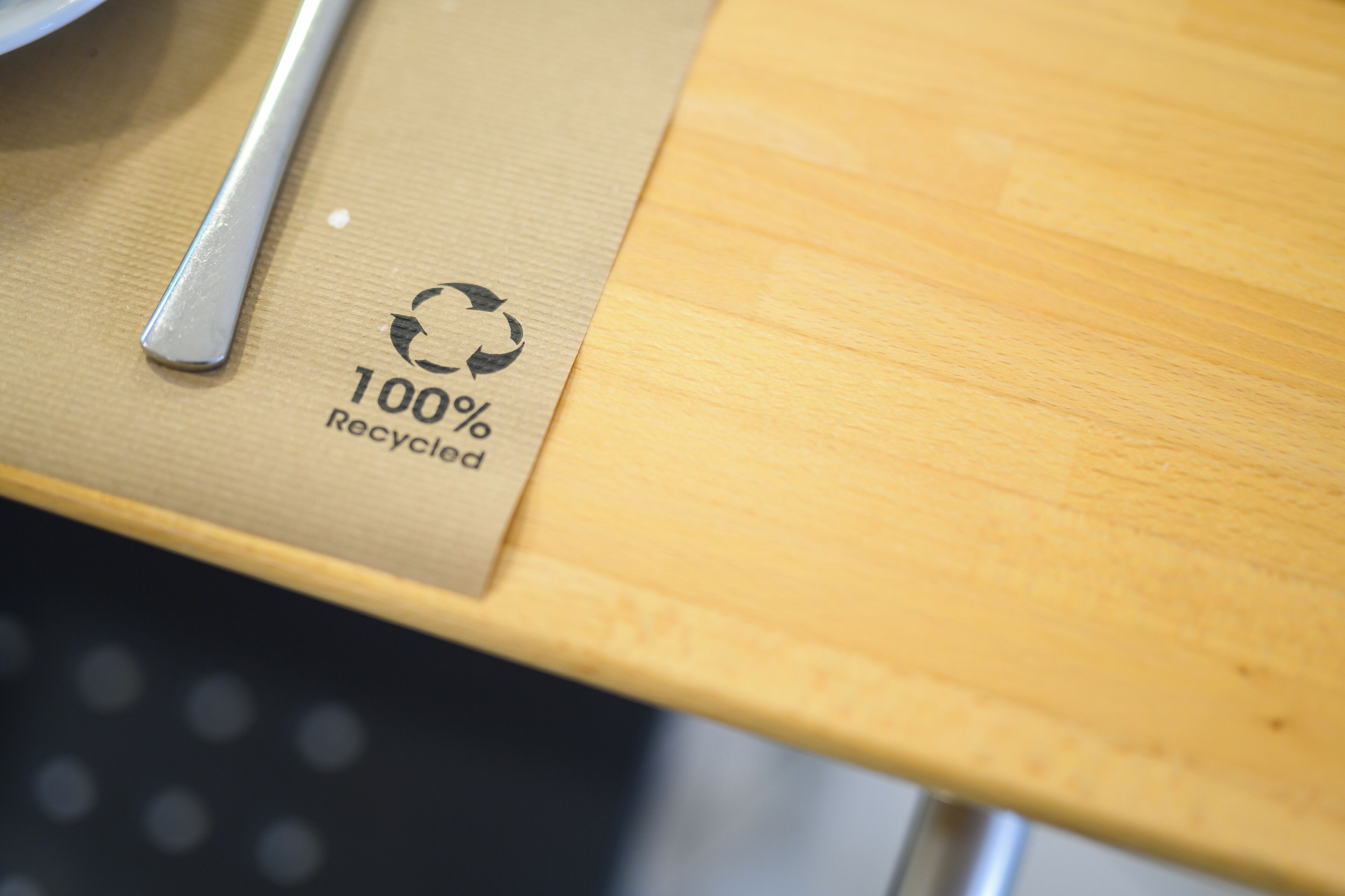 daily buffet breakfast (eur 6 per person)