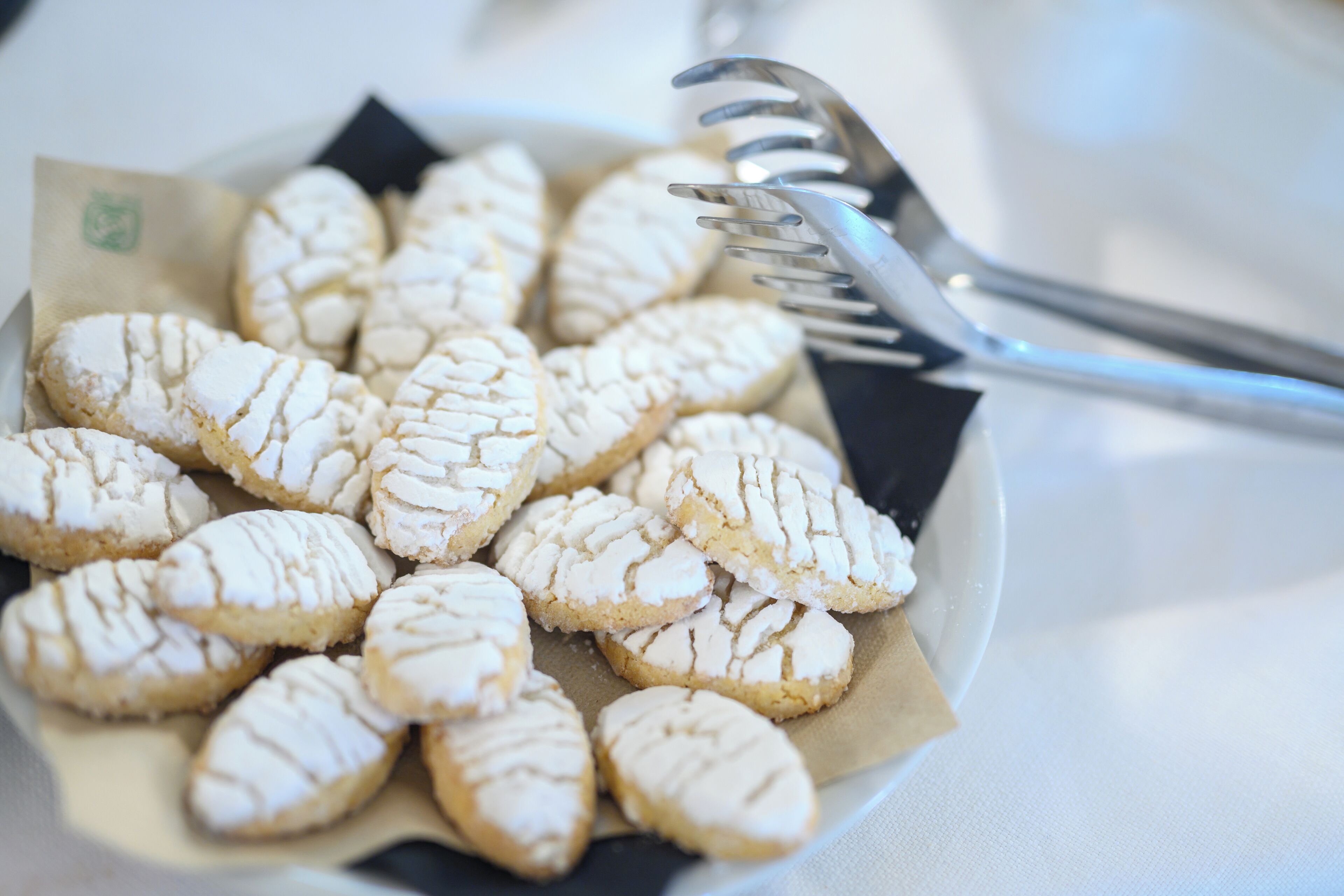 Photo - Hotel Anna Siena Nord