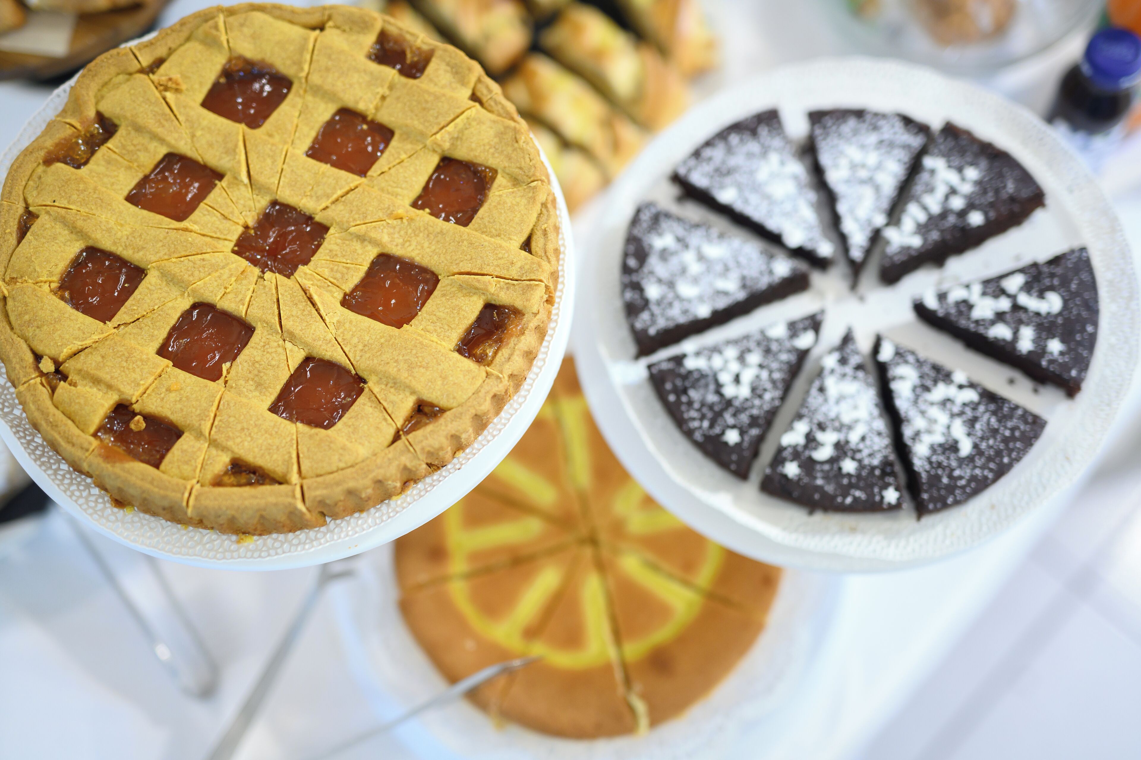 Photo - Hotel Anna Siena Nord