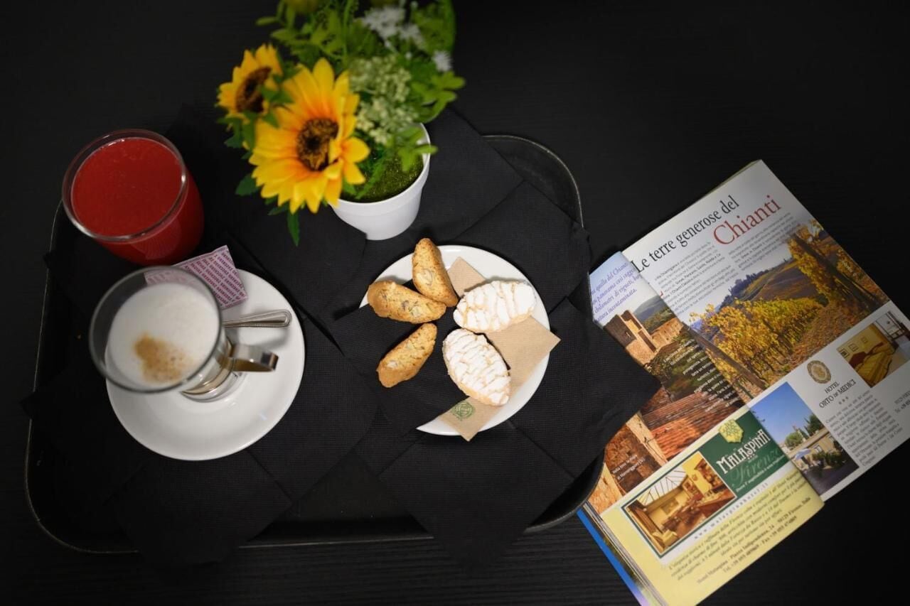 1 bedroom, egyptian cotton sheets, premium bedding, in-room safe