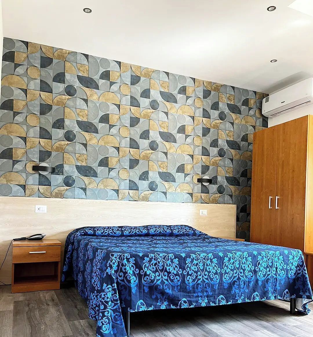 Photo - Hotel Anna Siena Nord