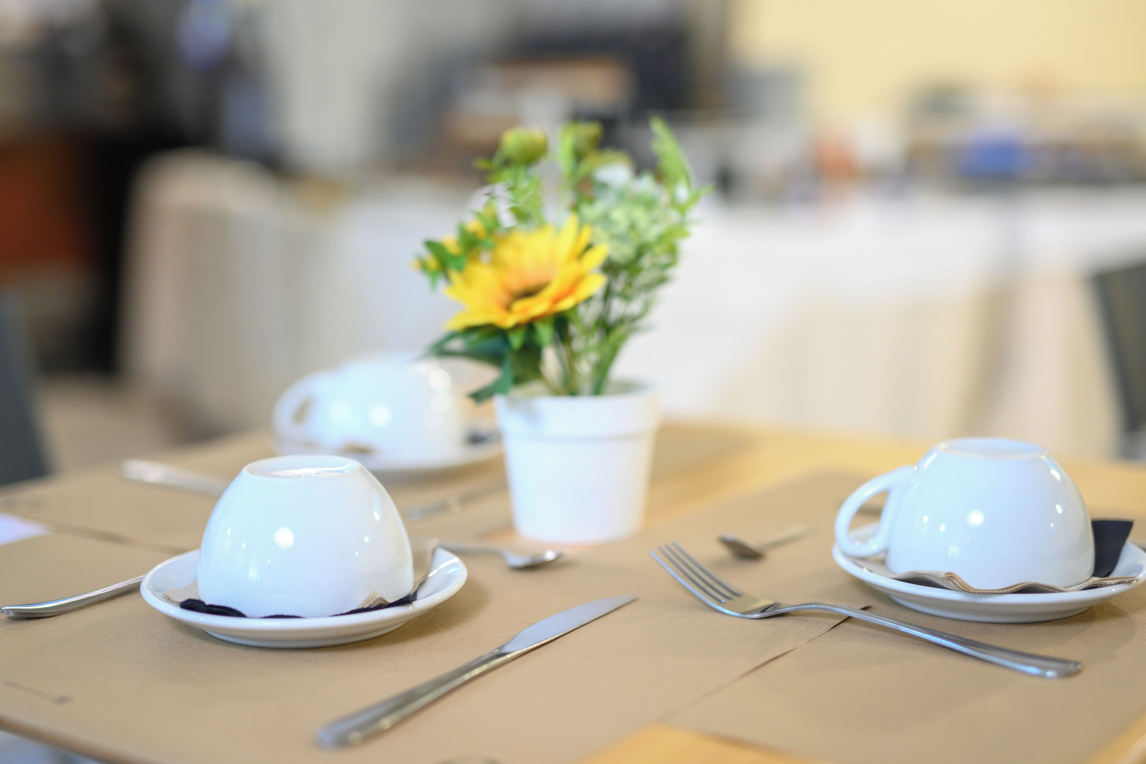 Foto - Hotel Anna Siena Nord