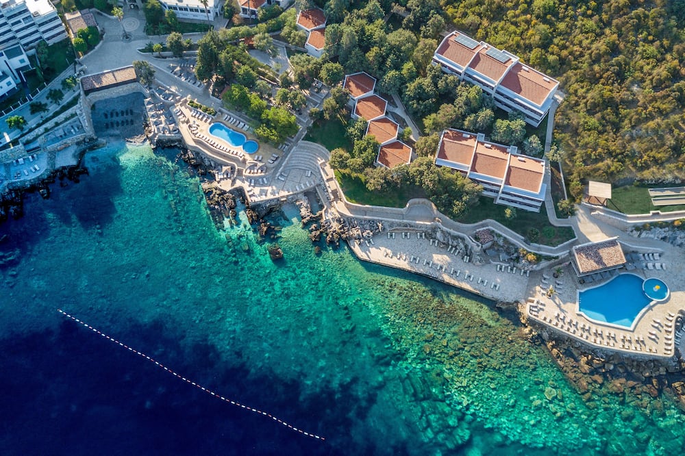 Radisson Resort Ruza Vjetrova