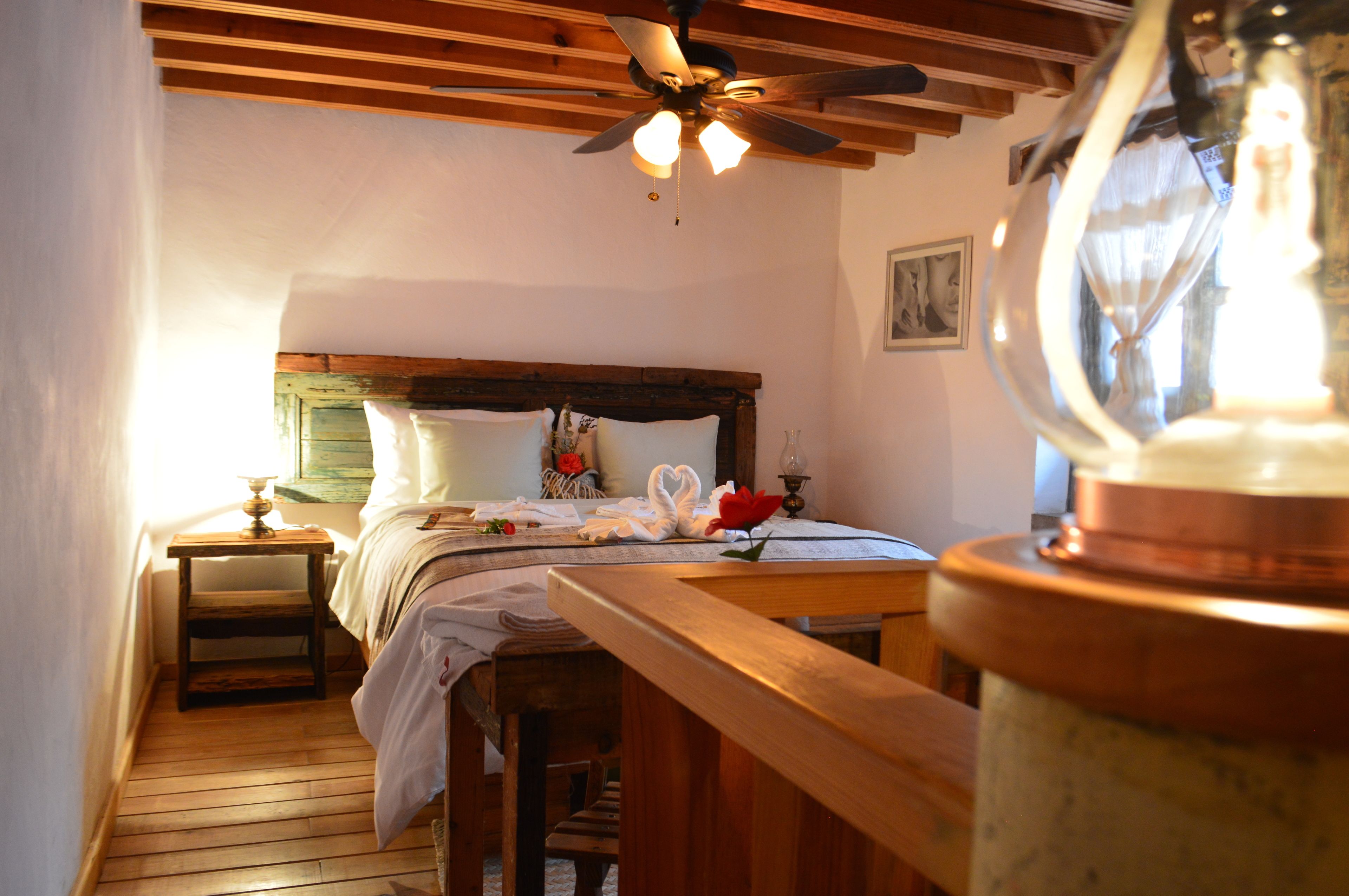 in-room safe, individually furnished, desk, iron/ironing board