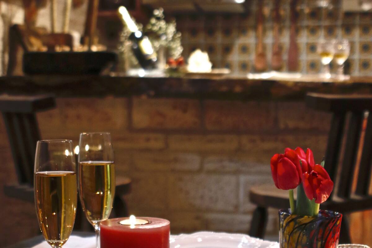 junior suite. 1 queen bed with sofa bed | private kitchen | full-sized fridge, microwave, oven, stovetop