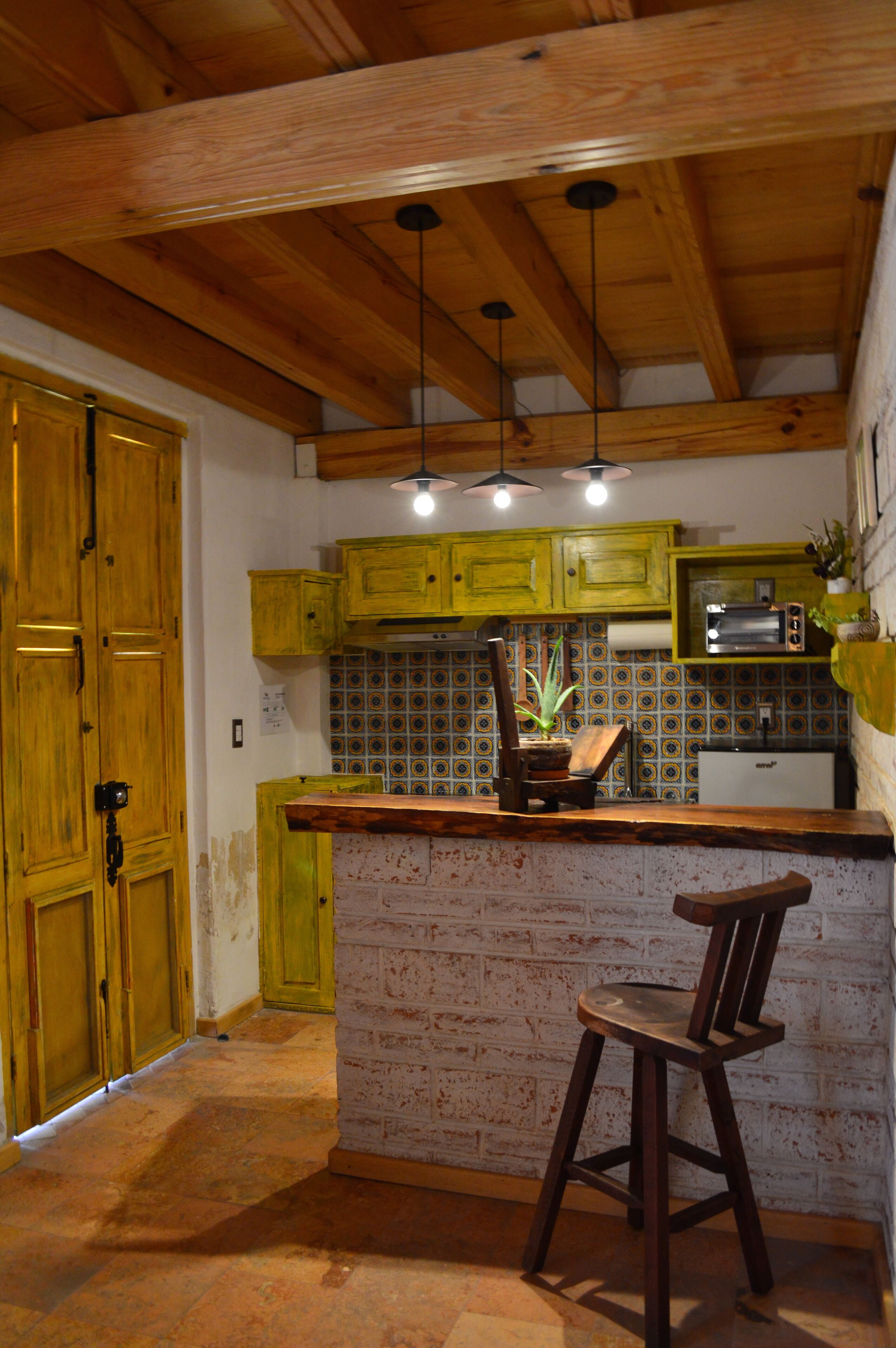 junior suite. 1 queen bed with sofa bed | in-room safe, individually furnished, desk, iron/ironing board