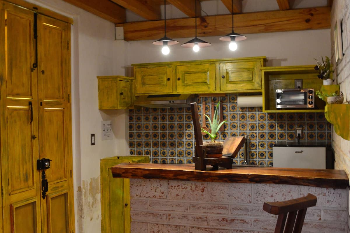 junior suite. 1 queen bed with sofa bed | in-room safe, individually furnished, desk, iron/ironing board