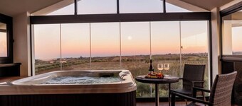 Magnificat - Hotel & Resort