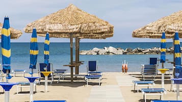 Strandbar