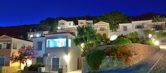 Panorama Hotel