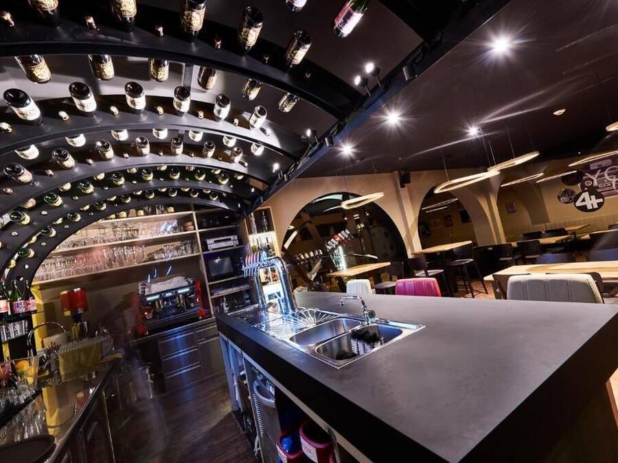 Ristorante