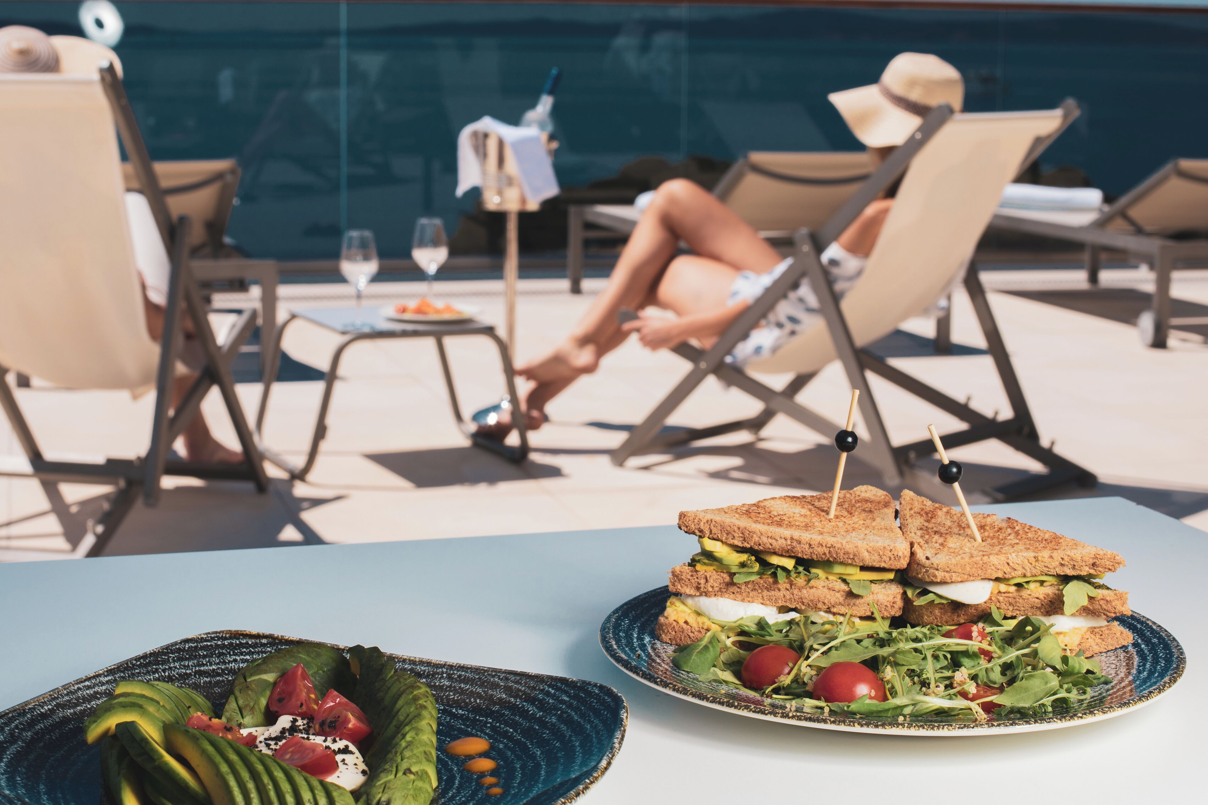 Photo - Marvie Hotel & Health