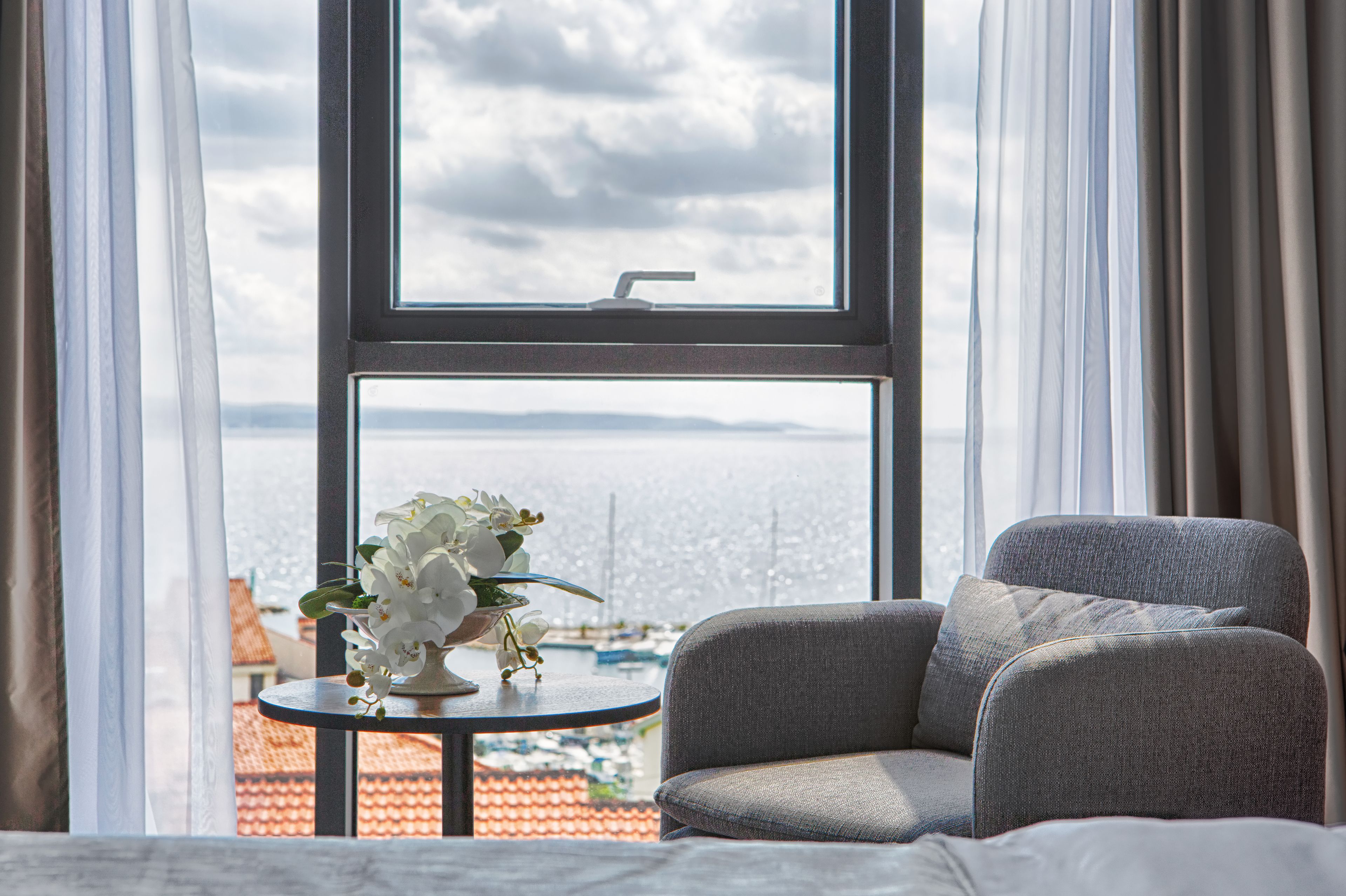 Photo - Marvie Hotel & Health