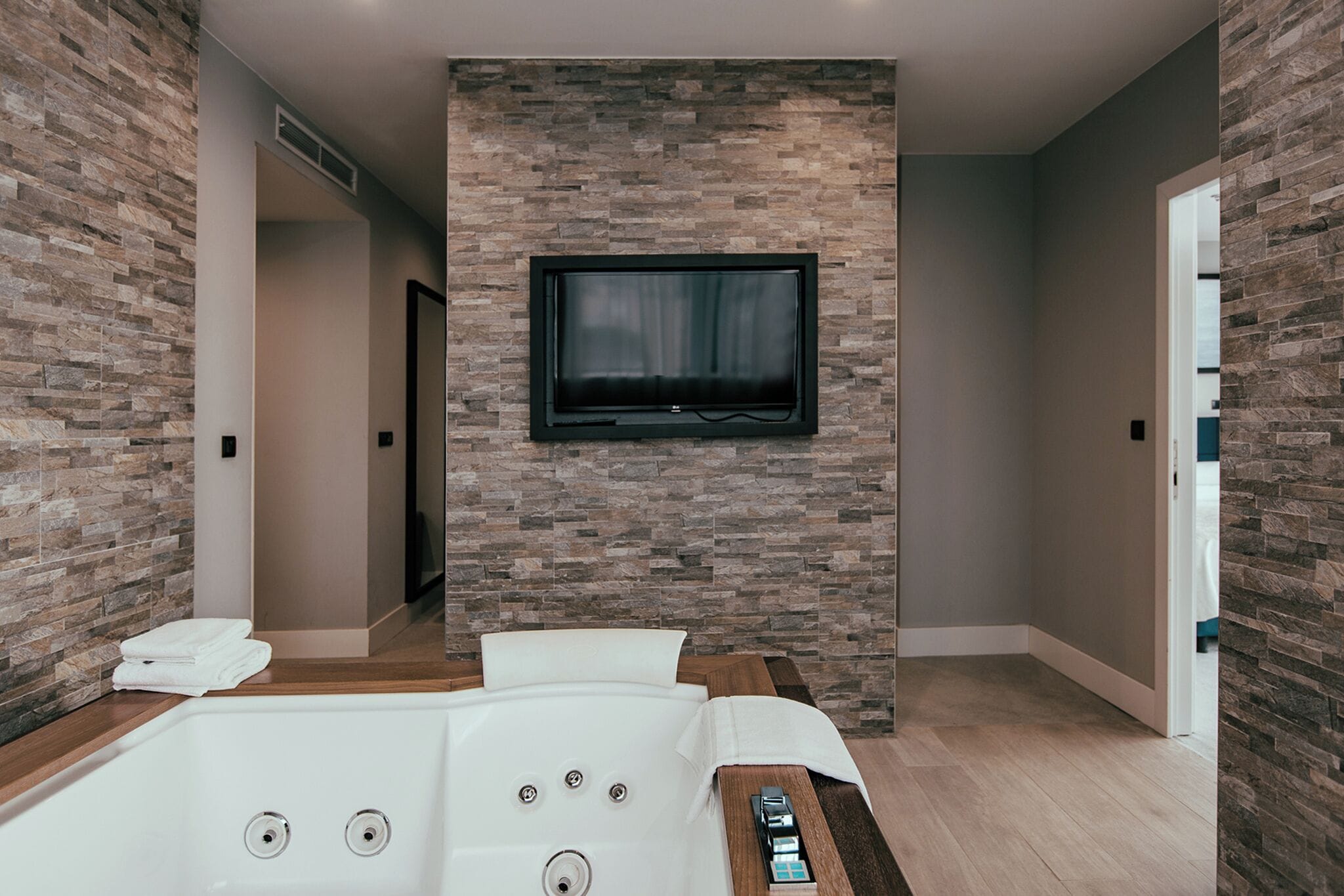 Photo - Marvie Hotel & Health