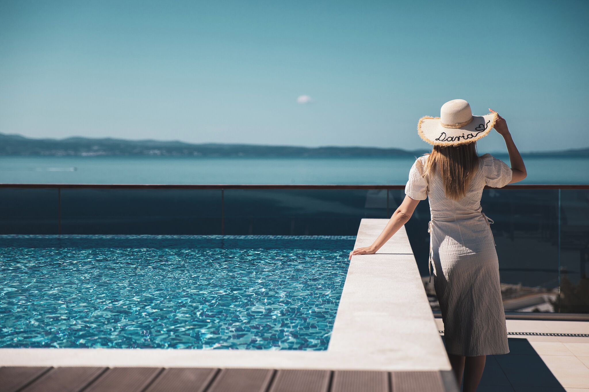 Photo - Marvie Hotel & Health