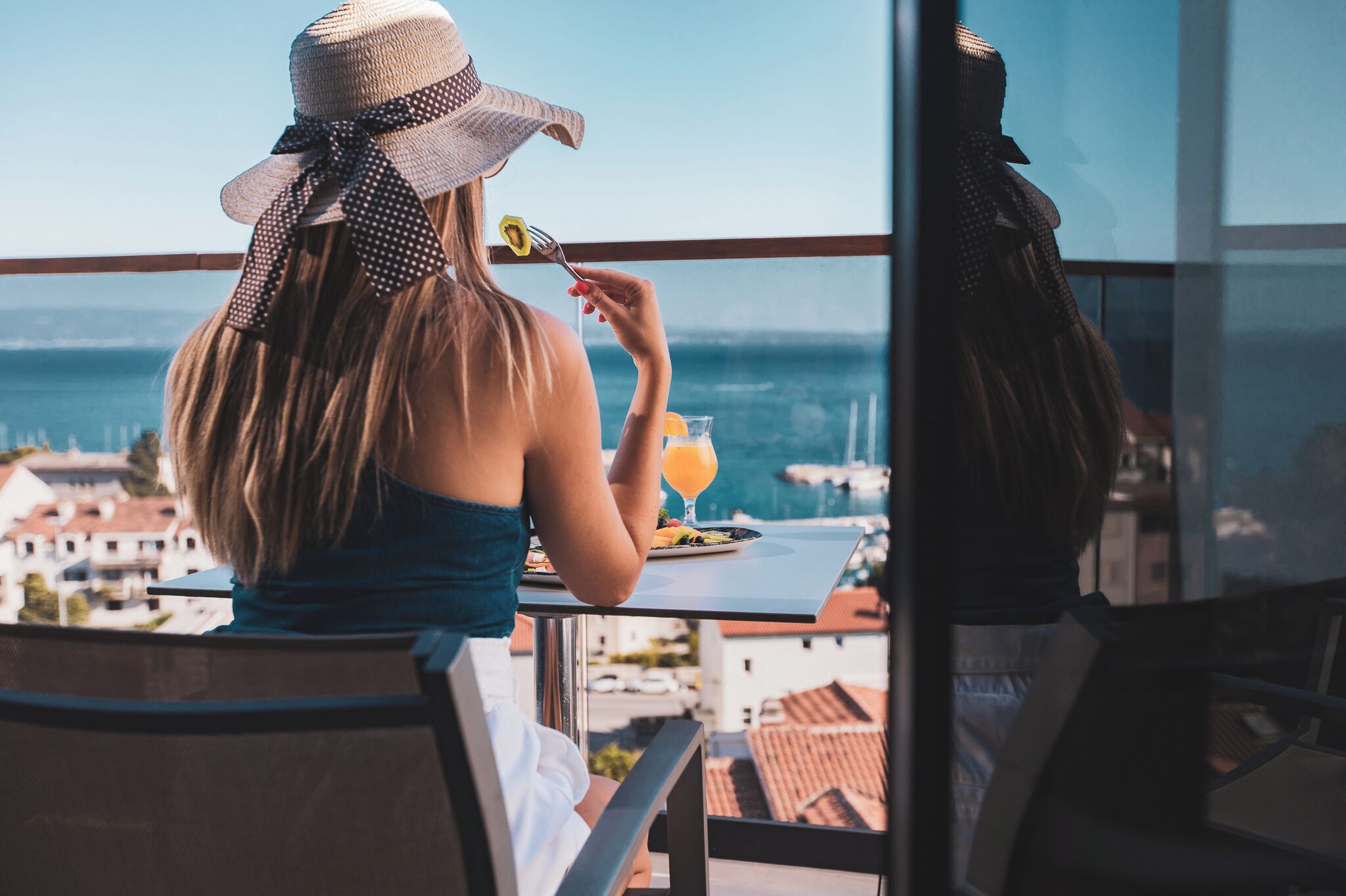 Photo - Marvie Hotel & Health