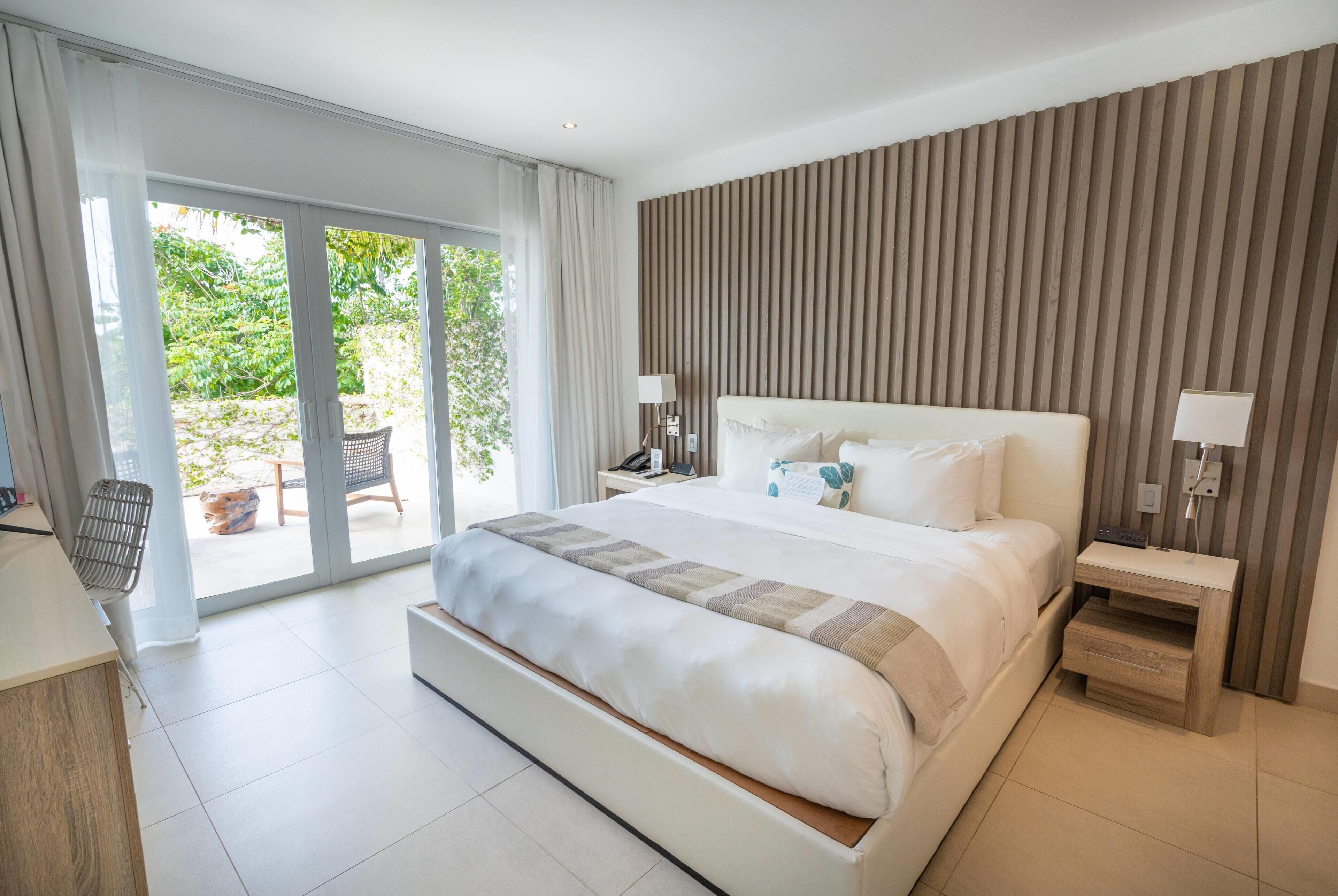 Sábanas de algodón egipcio, ropa de cama de alta calidad y cubrecamas 