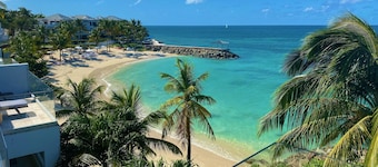 Hodges Bay Resort & Spa, an HQ Luxury Resort & Residences