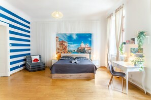 Uklassifisert bilde, 3 av 68, knapp