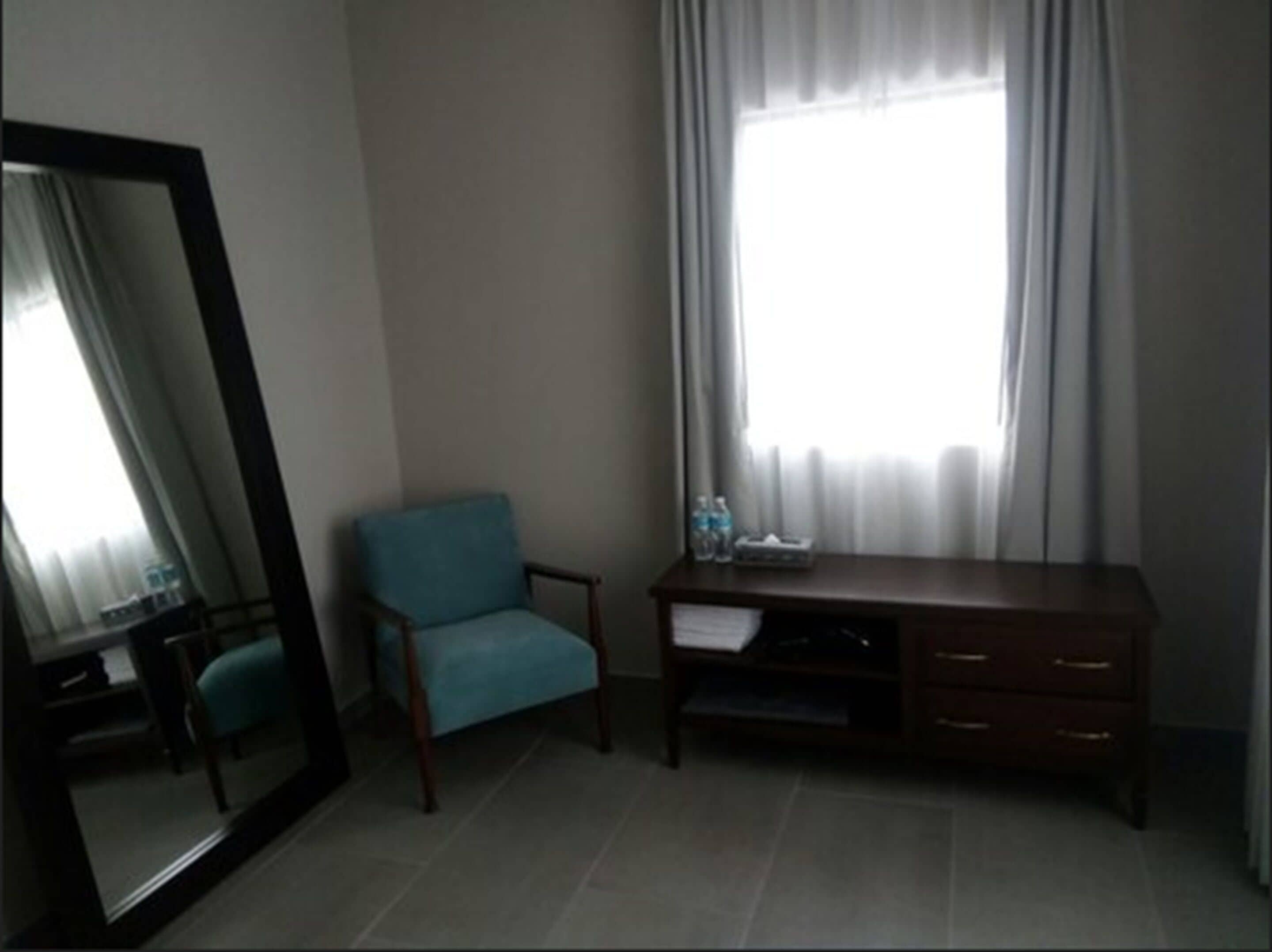 Photo - Gran Hotel Concordia San Luis Potosi