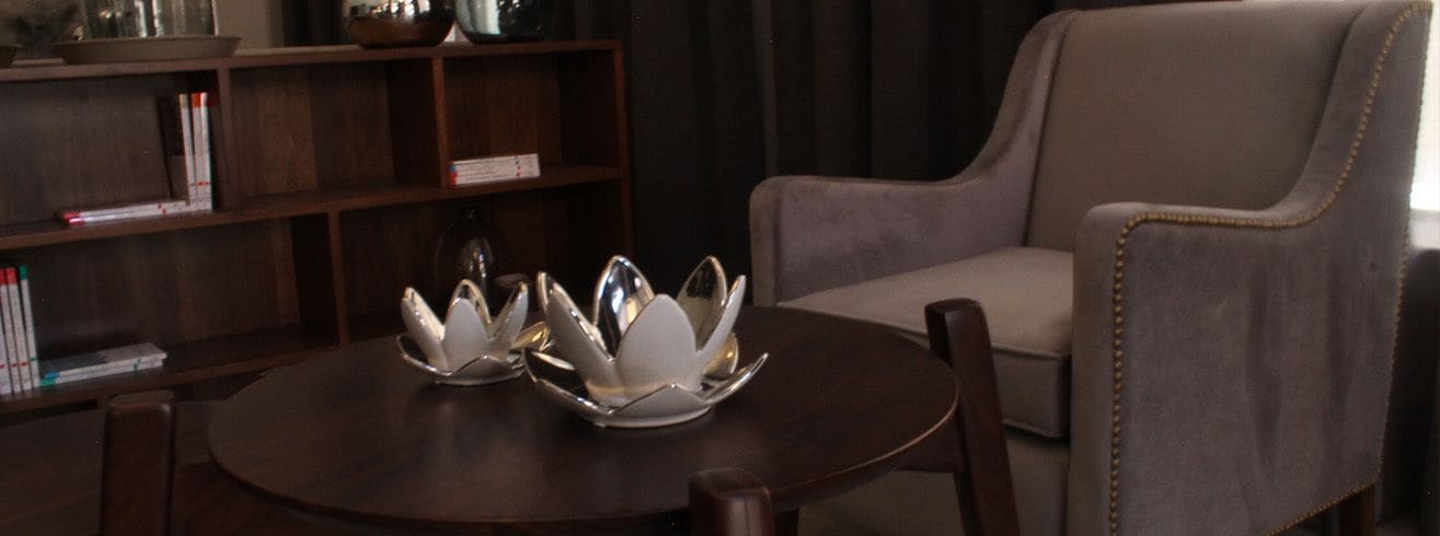 Photo - Gran Hotel Concordia San Luis Potosi