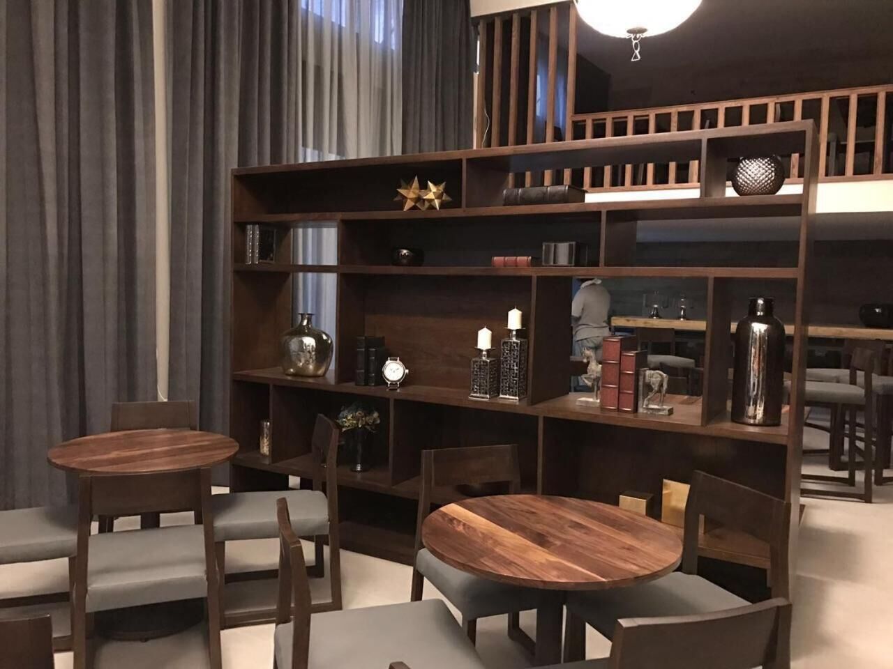 Photo - Gran Hotel Concordia San Luis Potosi