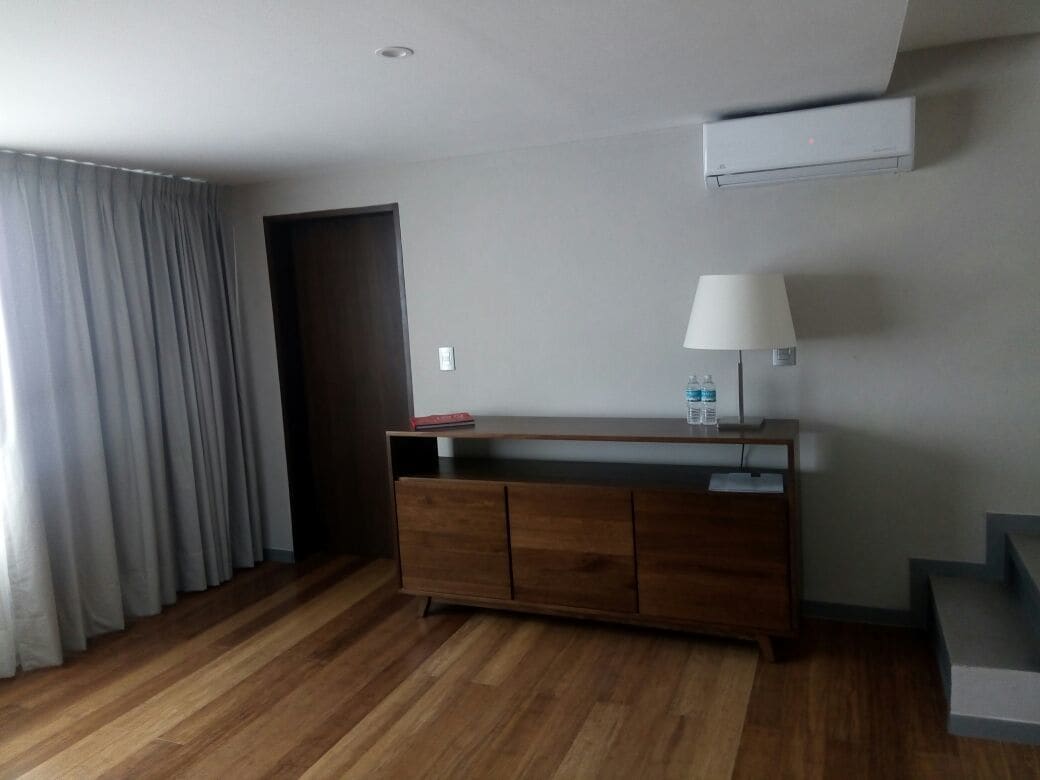 Photo - Gran Hotel Concordia San Luis Potosi