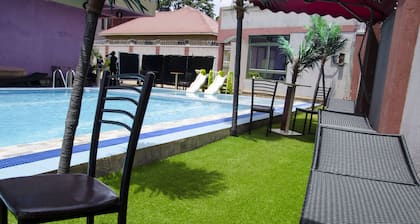 Dianwill Hotel