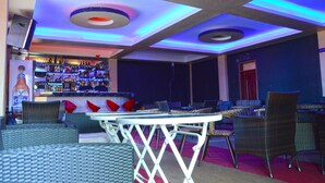 Unclassified image, 5 of 40, button - Dianwill Hotel (Entebbe)