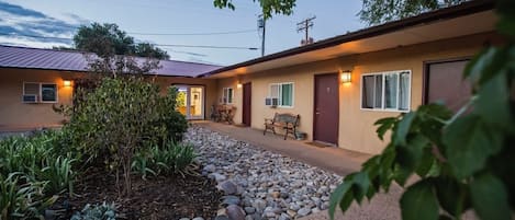 Norwood Motels: Find Cheap Motels in Norwood, CO 2024 - Expedia