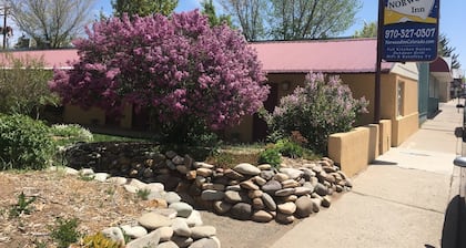 Norwood Inn