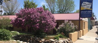 Norwood Inn
