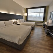 Holiday Inn Express & Suites - Gatineau - Ottawa by IHG