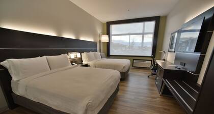 Holiday Inn Express & Suites - Gatineau - Ottawa by IHG