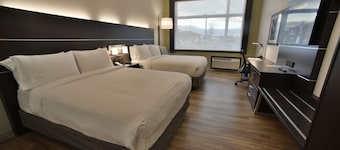 Holiday Inn Express & Suites - Gatineau - Ottawa by IHG