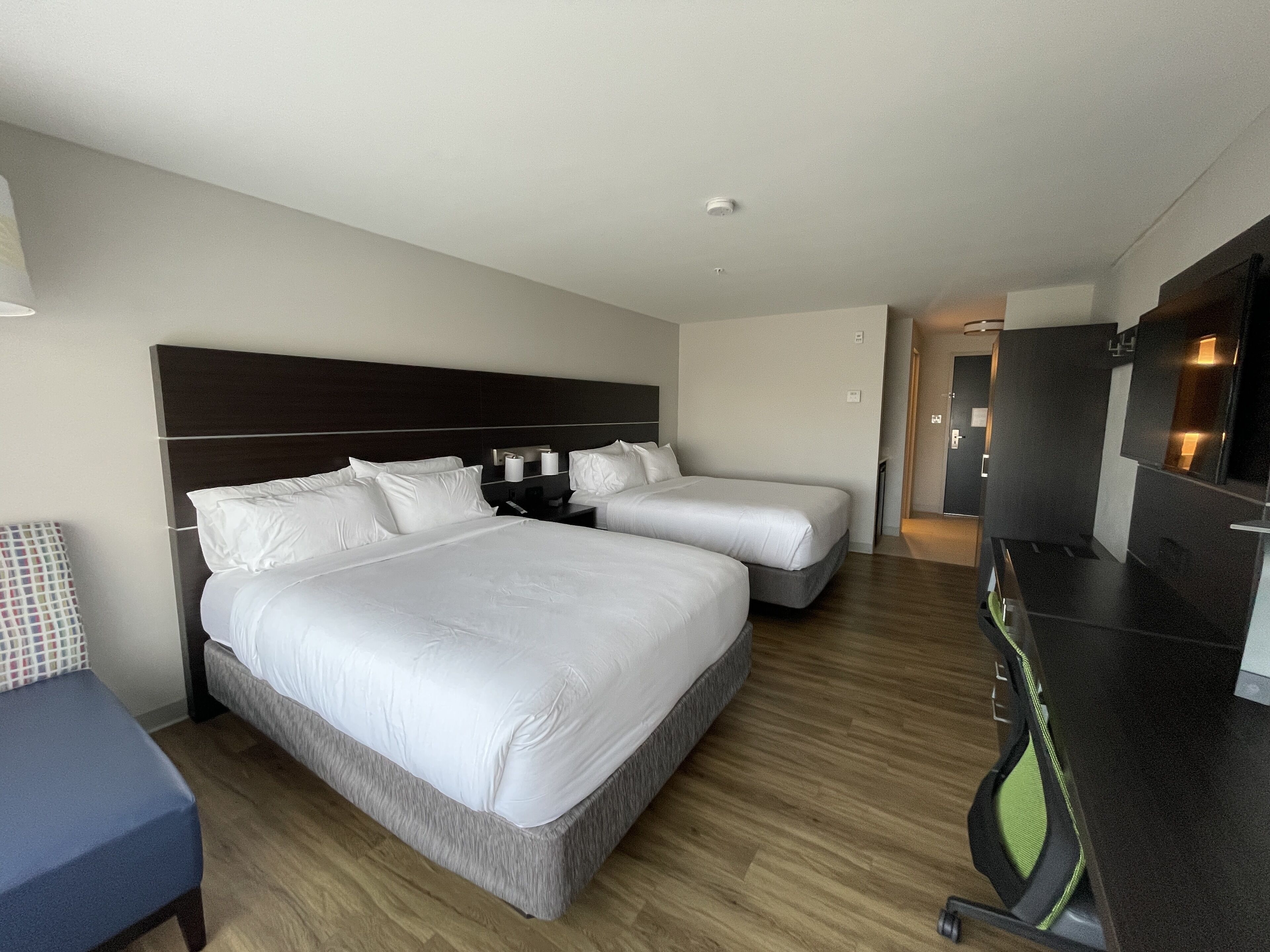 Kamar