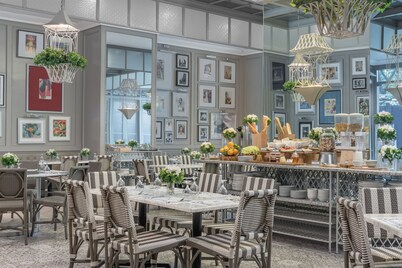 Citadines Millennium Ortigas Manila