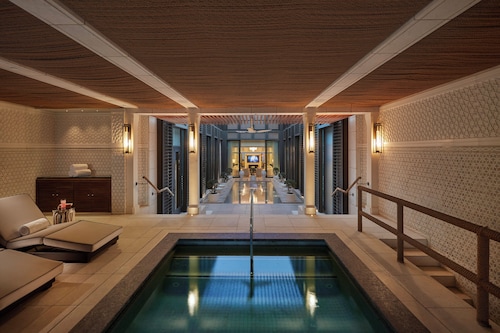 Mandarin Oriental, Doha