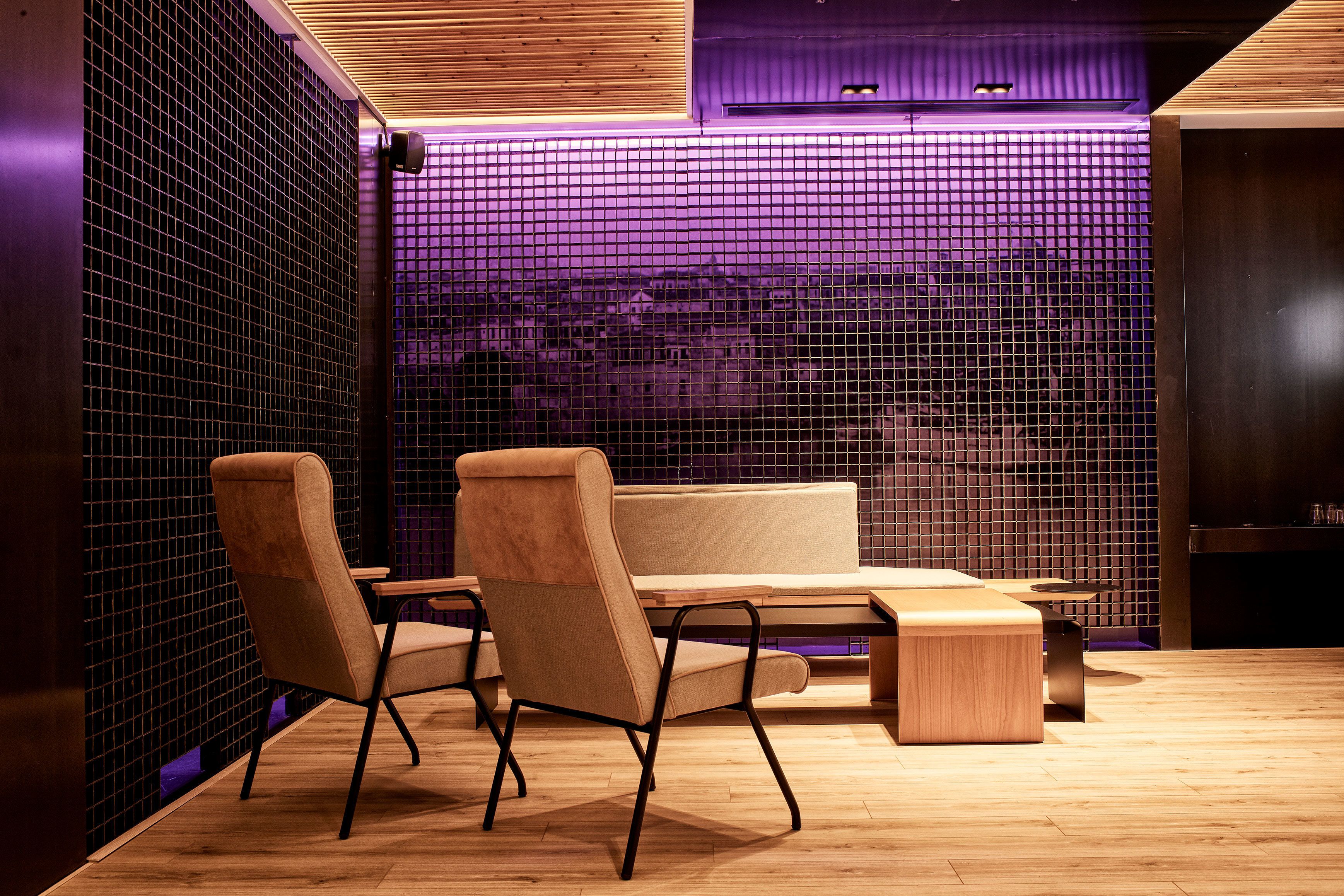 Photo - Ibis Styles Heraklion Central