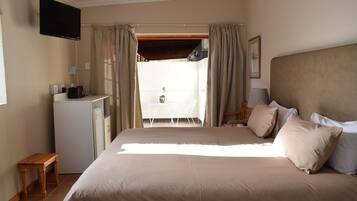 ์คํ๋์ค | 1 ๊ฐ์ ์นจ์ค, ๊ณ ๊ธ ์นจ๊ตฌ, ๋ค๋ฆฌ๋ฏธ/๋ค๋ฆฌ๋ฏธํ, ๋ฌด๋ฃ WiFi