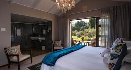 Slaley Country House