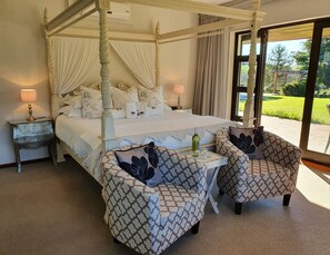 Habitació doble nupcial, 1 dormitori | Roba de llit d'alta qualitat i matalassos de la marca Select Comfort 