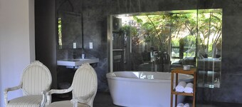 Slaley Country House