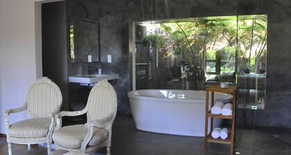 Slaley Country House