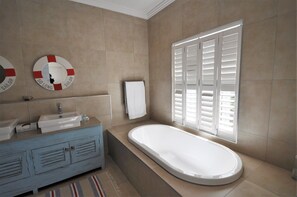 Towels - Plett Villas (Keurboomstrand)